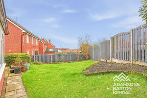 Photo 38- click for photo gallery